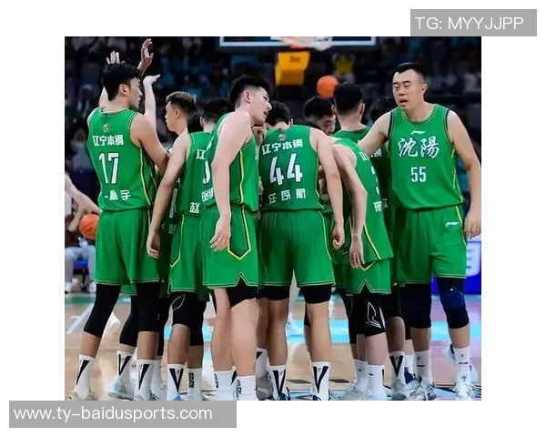 逆转失败辽宁主场负广厦，跌至第五名，争4主动权骤然丧失