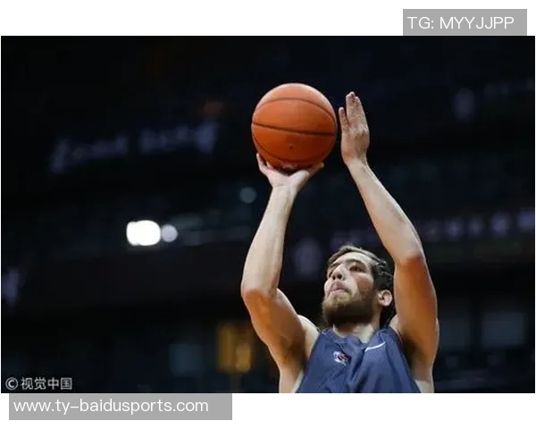 香港邓肯确认加盟江苏同曦，新赛季再登CBA舞台，挑战极限再启新篇章